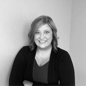 Meet your Posher, Mckenzie